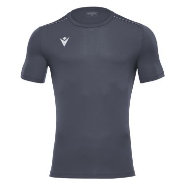 Multideporte camiseta rigel hero