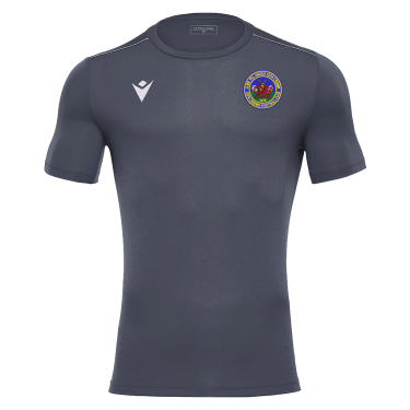 Shirt rigel hero ant sr