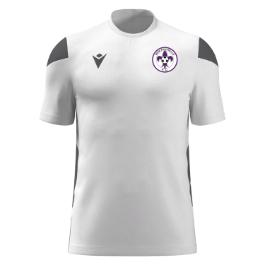 Polis jersey