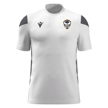 Polis jersey