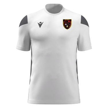 Polis jersey