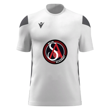 Polis jersey