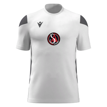 Polis jersey