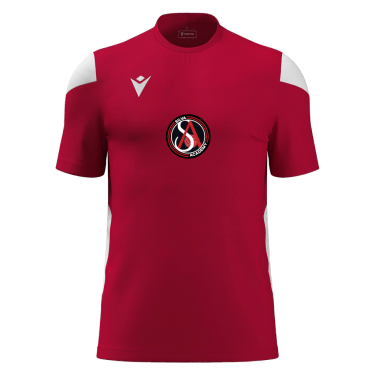 Polis jersey