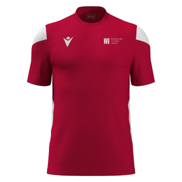Polis trikot
