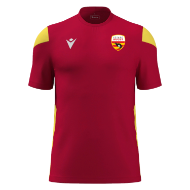 Polis maglia