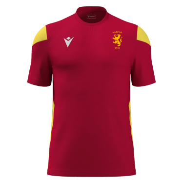 Polis maglia