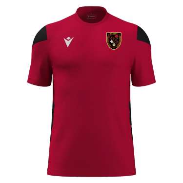 Polis jersey