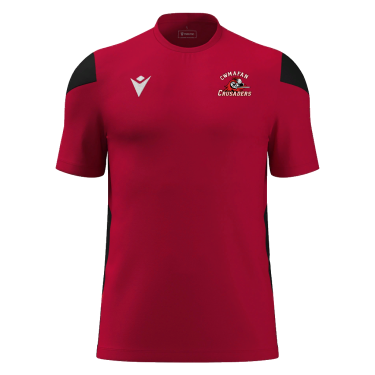 Polis jersey sr