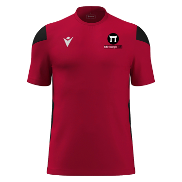 Polis jersey sr