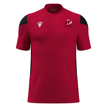 Polis jersey jr
