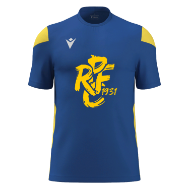 Polis maglia