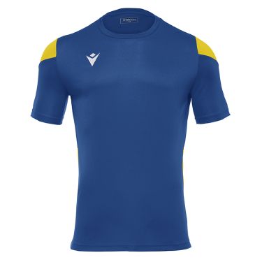 Polis maillot