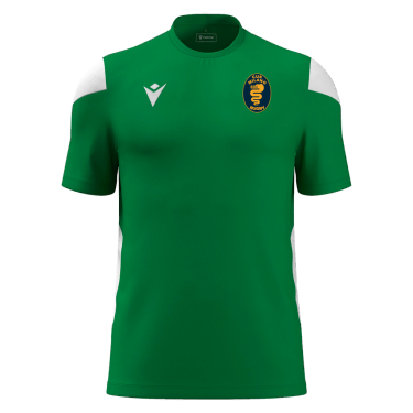 Polis maglia