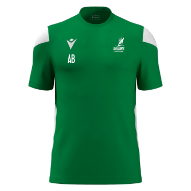 Polis maglia