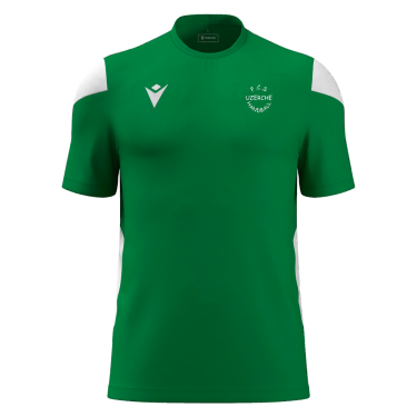 Polis maillot
