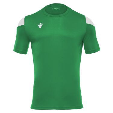 Maglia pre season