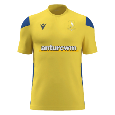 [u12 boys away]polis jersey jr