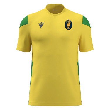 Polis maglia
