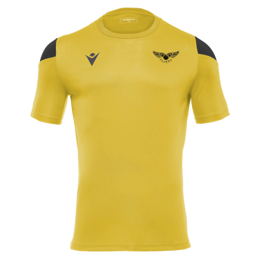 Polis jersey sr
