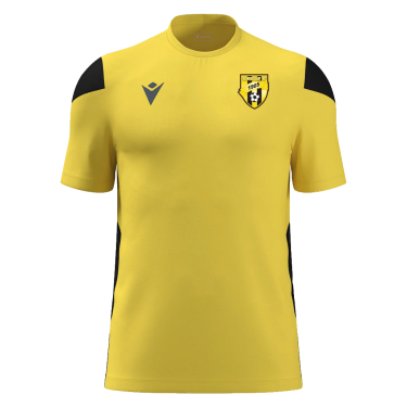 Polis jersey
