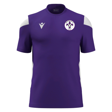 Polis jersey