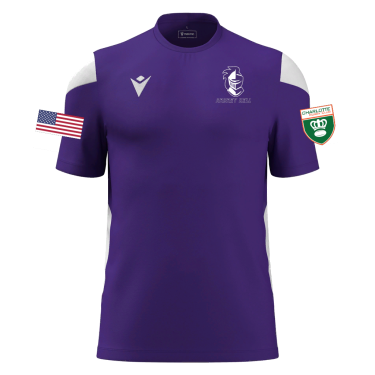 Polis jersey