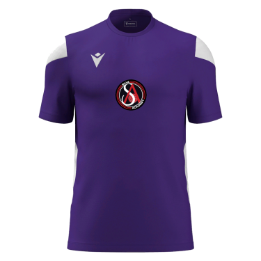Polis jersey