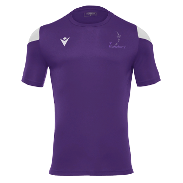 Polis jersey sr