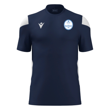 Polis jersey