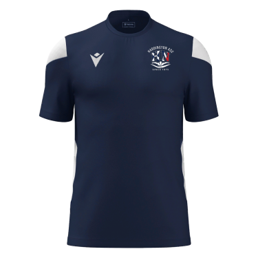 Polis jersey jr