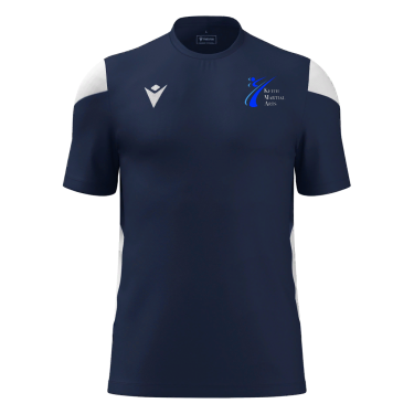 Polis jersey sr