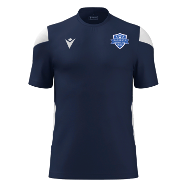 Polis jersey sr