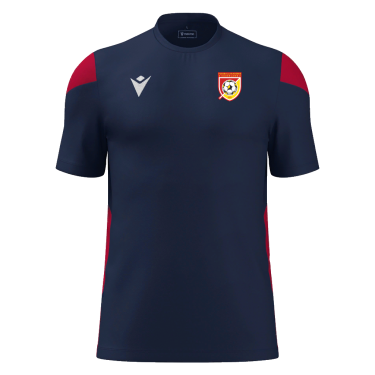 Polis trikot