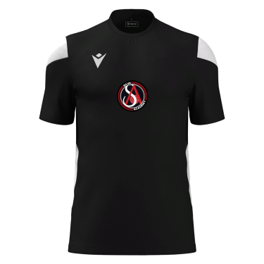 Polis jersey