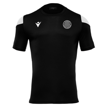 Camiseta entreno balonmano alarcos temp 24/26