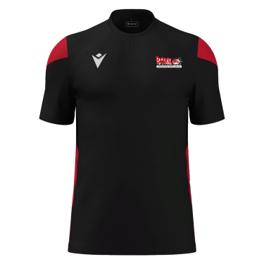 Polis maglia