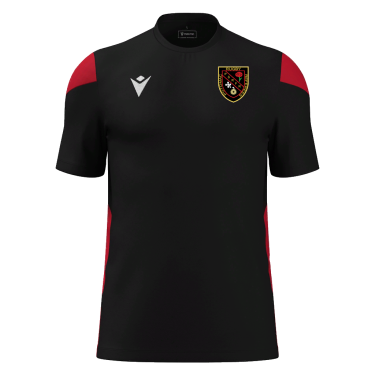 Polis jersey