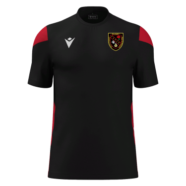 Polis jersey