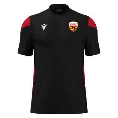 Polis maglia