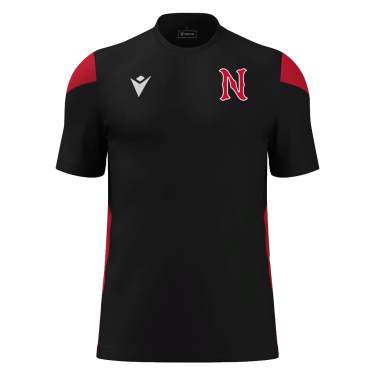 Polis camiseta