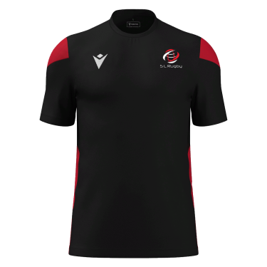 Polis jersey sr