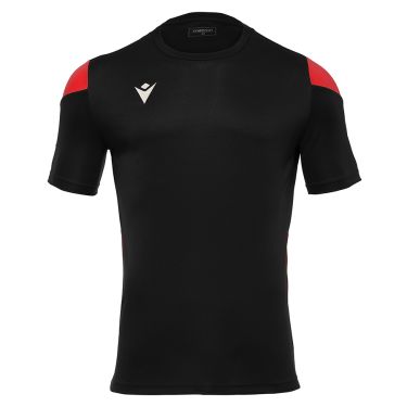 Polis maillot