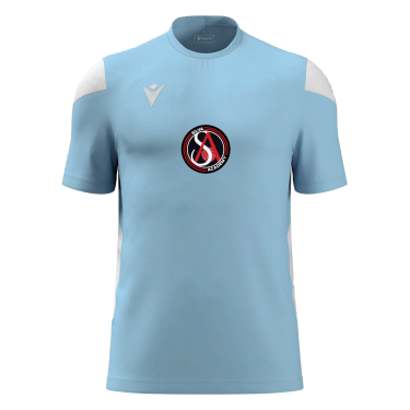 Polis jersey