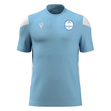 Polis jersey