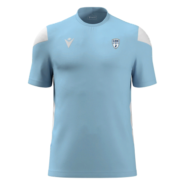 Polis maillot