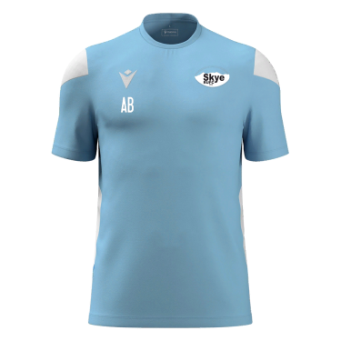 Polis jersey sr