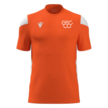 T-shirt tecnica