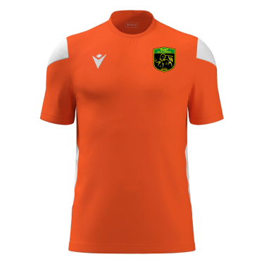 Polis maglia