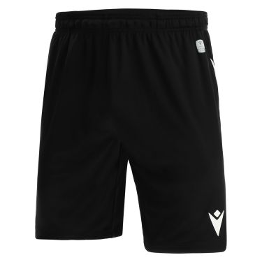 Nasser men's referee shorts